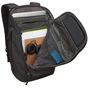 Рюкзак для ноутбука Thule 15.6" EnRoute 23L TEBP-316 Asphalt (3203830) - зменшене зображення 6