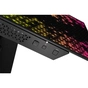 Монітор Corsair 27QHD240 (CM-9030002-PE) - зменшене зображення 7