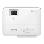 Проектор BenQ TK700STi (9H.JNL77.17E) - зменшене зображення 7