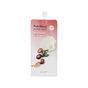 Маска для обличчя Missha Pure Source Pocket Pack Shea Butter На основі олії ши 10 мл (8806185781862) - зменшене зображення 1