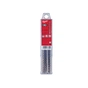 Бур Milwaukee SDS-PLUS MX4, 6,0х165х100мм, 10шт (4932352043) - уменьшенное изображение 2