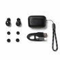 Навушники Anker SoundСore A25i Black (A3948G11) - зменшене зображення 6