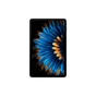 Планшет Blackview MEGA 2 12" 12/256GB WiFi Celestial Gray (6931548322597) - зменшене зображення 2