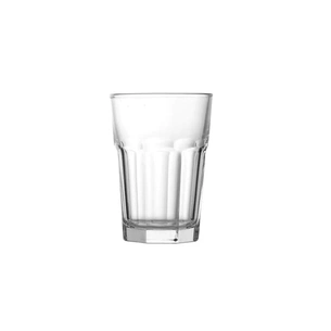 Чарка Uniglass Marocco 45 мл (56137) зображення 1