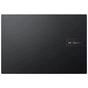 Ноутбук ASUS Vivobook 16 X1605VA-MB125 (90NB10N3-M009D0) - зменшене зображення 7