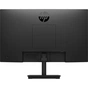 Монітор HP S3 Pro 322pv (9U5A2AA) - зменшене зображення 4