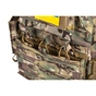 Плитоноска 2E Assault Тип 4 2Е Camouflage (2E-MILPLACARTYPE4-YA-CC) - уменьшенное изображение 12