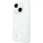 Мобільний телефон Tecno Spark Go 1 3/64GB Glittery White (4894947036446) - зменшене зображення 9
