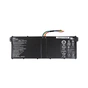 Акумулятор до ноутбука Acer Aspire 1 A114-32 (AP16M5J) 7.7V 4810mAh (NB410521) - зменшене зображення 1