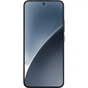 Мобільний телефон Xiaomi 15 12/512GB Black (1128136) - зменшене зображення 2