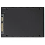 Накопичувач SSD 2.5" 500GB Seagate (ZA500CM10002) - зменшене зображення 3