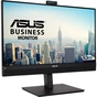 Монітор ASUS BE27ACSBK - зменшене зображення 2