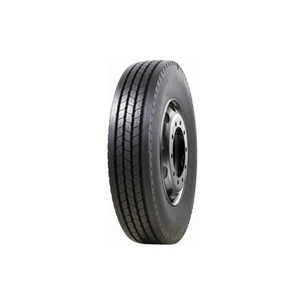 Шина Ovation (16PR) VI-111 M+S 11R22,5 146/143L (14981040418) зображення 1