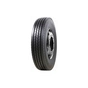 Шина Ovation (16PR) VI-111 M+S 11R22,5 146/143L (14981040418) - зменшене зображення 1