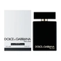 Парфумована вода Dolce&Gabbana The One For Men Eau de Parfum Intense тестер 100 мл (3423473051763) - зменшене зображення 2