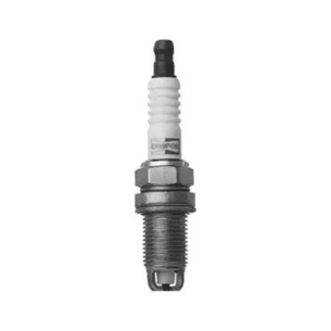 Свічка запалювання Champion OE100/T10 зображення 1