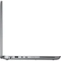 Ноутбук Dell Latitude 5450 (N015L545014UA_W11P) - уменьшенное изображение 5