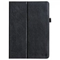 Чохол до планшета Grand-X для Lenovo TAB4-X304F 10-3 (ZA2J0059UA) Business Class Black (LTC-LT4103BB) - зменшене зображення 1