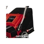 Аератор Einhell скарифікатор GE-SA 1435/1 1400Вт, 35см, ножи 16шт (3420690) - зменшене зображення 7