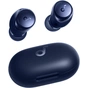 Навушники Anker SoundСore Space A40 Blue (A3936G31) - зменшене зображення 4