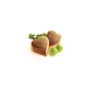 Вітаміни для собак Brit Vitamins Puppy для здорового розвитку 150 г (8595602562503) - зменшене зображення 2