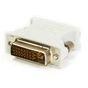 Перехідник VGA M/F to DVI PowerPlant (KD00AS1282) - зменшене зображення 2