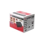 Док-станція для накопичувачів AgeStar 3UBT8 (Black) - зменшене зображення 5