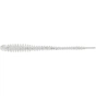 Силікон рибальський Reins Ajiring Shaker 3" 147 Aji King Silver (12 шт/уп.) (1552.10.49) - зменшене зображення 1