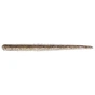 Силікон рибальський Keitech Easy Shaker 4.5" (10 шт/упак) ц:417 gold flash minnow (1551.09.23) - зменшене зображення 1