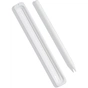 Стилус AirOn AirPencil 2 для iPad (6126755803227) - уменьшенное изображение 5