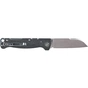 Ніж Boker Plus Atlas Backlock Sheepfoot (01BO867) - зменшене зображення 2