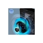 Очисник повітря Levoit VeSync EverestAir Smart True HEPA LAP-E551S-AEUR (HEAPAPLVSEU0148Y) - зменшене зображення 4