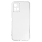 Чохол до мобільного телефона Armorstandart Air Series Vivo Y33s Camera cover Transparent (ARM62271) - зменшене зображення 1