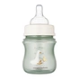 Пляшечка для годування Canpol babies Easystart - Гуси антиколікова з широким отвором 120 мл (35/244) - зменшене зображення 2