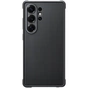 Чохол до мобільного телефона Samsung Galaxy S25 Ultra (S938), Rugged case (EF-RS938CBEGWW) - зменшене зображення 1