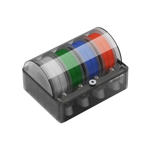 СБПЧ Bambu Lab AMS X1 P1 (AMS_X1_P1) зображення 1