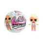Лялька L.O.L. Surprise! серії All Star Sports W1 - Літні ігри (572671-W1) - зменшене зображення 2