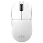Мишка VGN Dragonfly F1 PRO Wireless White (VGN-F1-PRO-WL-WHT) - зменшене зображення 1