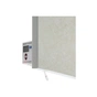 Обігрівач Teploceramic TCH-RA550-4905 - зменшене зображення 2