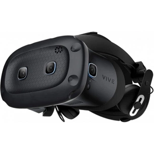 Окуляри віртуальної реальності HTC Vive Cosmos Elite (99HART008-00) зображення 1