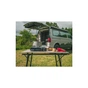 Туристичний стіл Outwell Canmore M (531191) (931740) - зменшене зображення 2