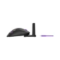 Мишка A4Tech Bloody R73 Ultra Duo Wireless Cypher Ghost (4711421002370) - зменшене зображення 7
