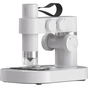 Мікроскоп Xiaomi BeaverLAB DDL-M1 Kit (включає платформу та аксесуари) (DDL-M1A) - уменьшенное изображение 1