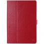 Чохол до планшета Prestigio 7" Universal rotating RED (PTCL0207RD) - зменшене зображення 1