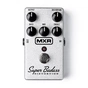 Педаль ефектів MXR Super Badass Distortion (M75) - зменшене зображення 1