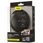 Спікерфон Jabra Speak 510 MS (7510-109) - зменшене зображення 3