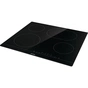 Варочна поверхня Gorenje ECT643BSC - зменшене зображення 2