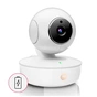 Відеоняня Motorola MBP36XL (Гр01023) - зменшене зображення 3