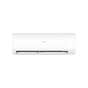 Кондиціонер Haier AS25PR/1U25YEGFRA-H1 Pearl Inverter - зменшене зображення 4