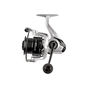 Котушка Brain Scout SE-S 4000S 8+1BB 4.91 Silver (1858.46.43) - зменшене зображення 3